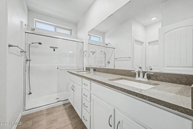 8329 N 173RD Lane, Waddell, AZ 85355