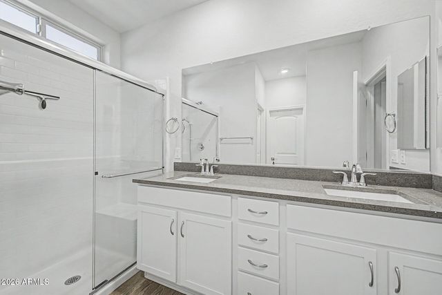 8329 N 173RD Lane, Waddell, AZ 85355