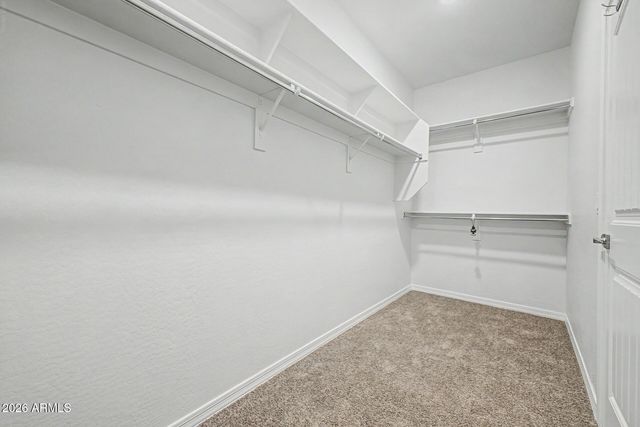 8329 N 173RD Lane, Waddell, AZ 85355