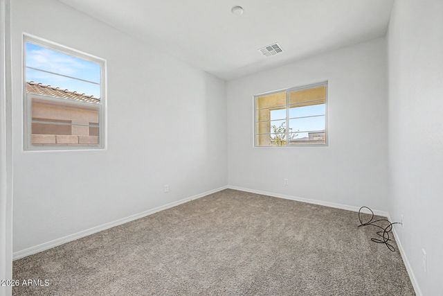 8329 N 173RD Lane, Waddell, AZ 85355
