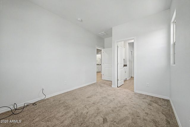 8329 N 173RD Lane, Waddell, AZ 85355