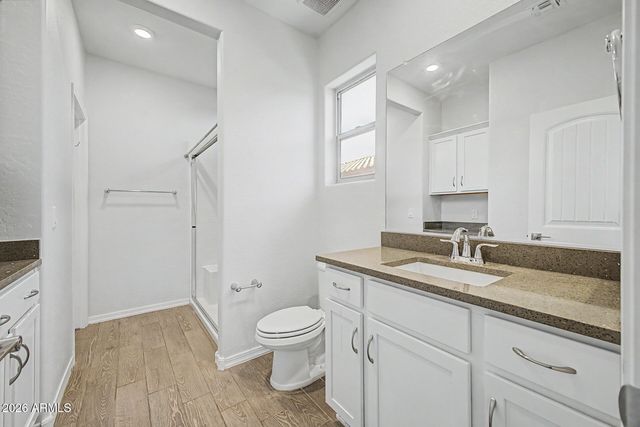 8329 N 173RD Lane, Waddell, AZ 85355