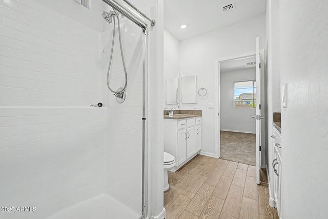 8329 N 173RD Lane, Waddell, AZ 85355