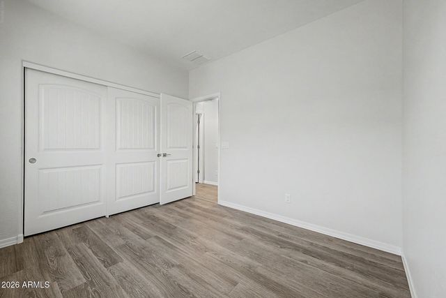8329 N 173RD Lane, Waddell, AZ 85355