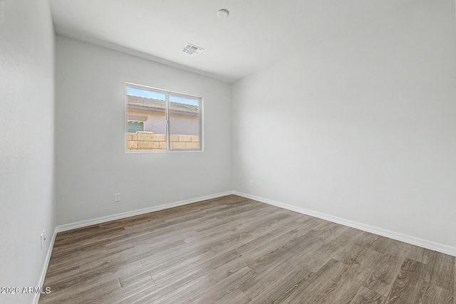 8329 N 173RD Lane, Waddell, AZ 85355