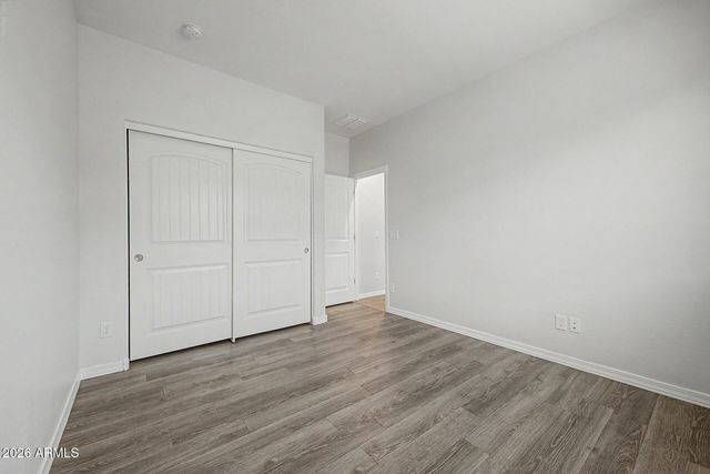 8329 N 173RD Lane, Waddell, AZ 85355