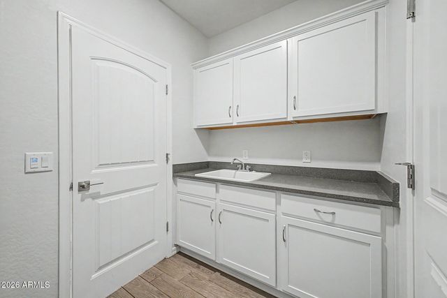 8329 N 173RD Lane, Waddell, AZ 85355