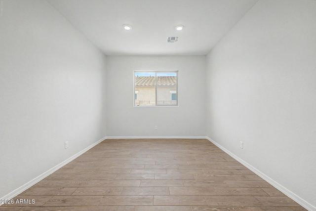 8329 N 173RD Lane, Waddell, AZ 85355
