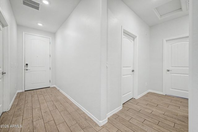 8329 N 173RD Lane, Waddell, AZ 85355