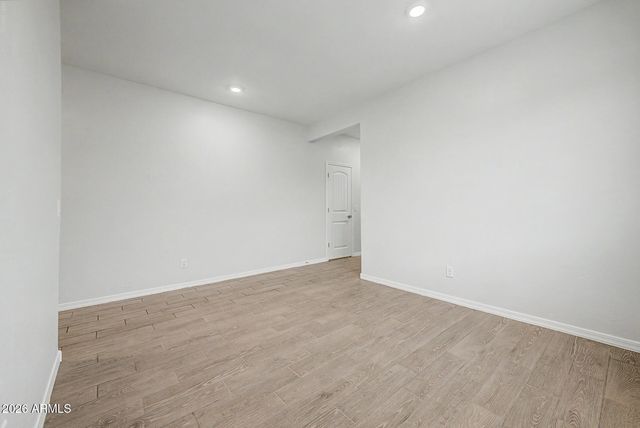 8329 N 173RD Lane, Waddell, AZ 85355