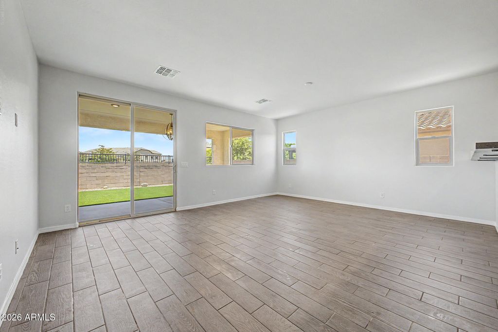 8329 N 173RD Lane, Waddell, AZ 85355 — photo 4