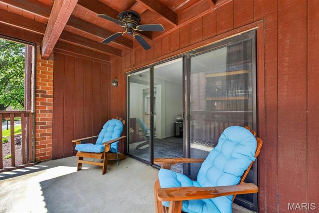 578 Sarah Lane 101, St Louis, MO 63141