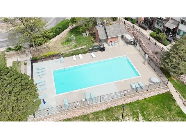 4248 S Granby Ct C, Aurora, CO 80014