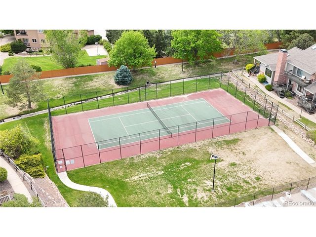 4248 S Granby Ct C, Aurora, CO 80014