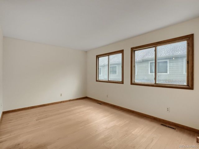 4248 S Granby Ct C, Aurora, CO 80014