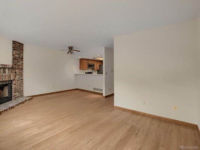 4248 S Granby Ct C, Aurora, CO 80014