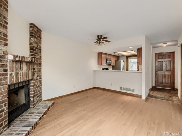 4248 S Granby Ct C, Aurora, CO 80014