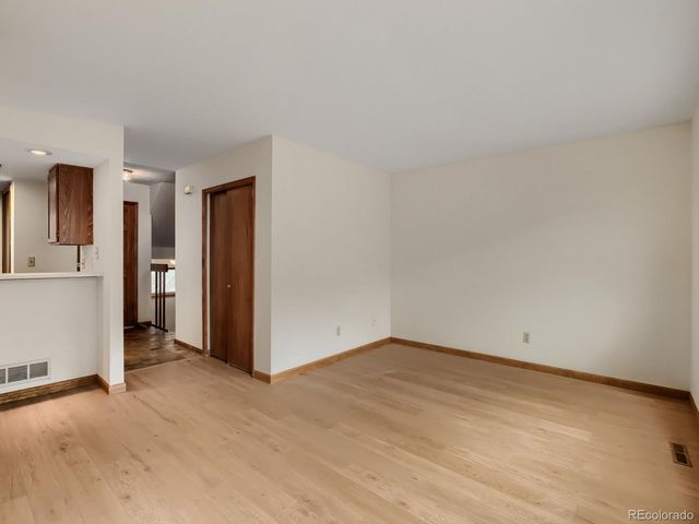 4248 S Granby Ct C, Aurora, CO 80014