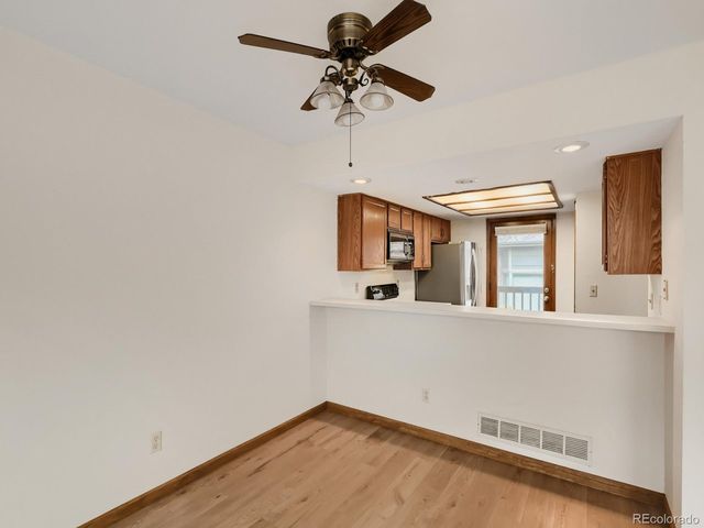 4248 S Granby Ct C, Aurora, CO 80014