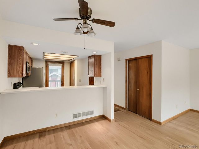 4248 S Granby Ct C, Aurora, CO 80014