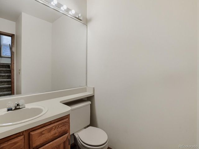 4248 S Granby Ct C, Aurora, CO 80014