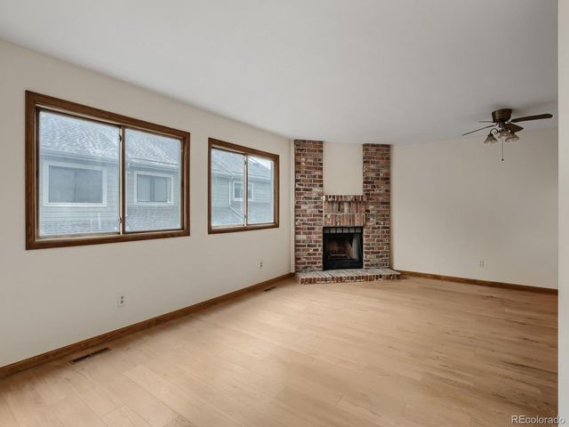 4248 S Granby Ct C, Aurora, CO 80014