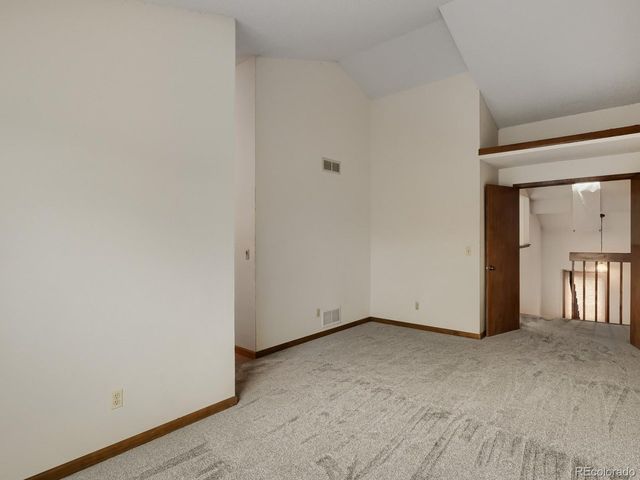 4248 S Granby Ct C, Aurora, CO 80014