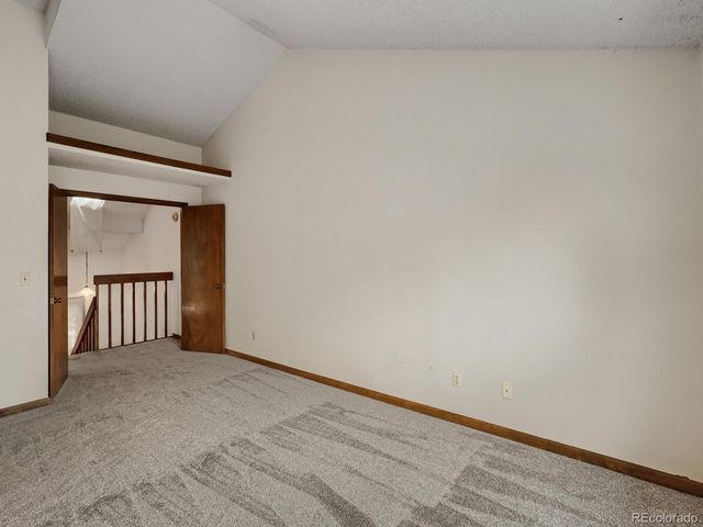 4248 S Granby Ct C, Aurora, CO 80014