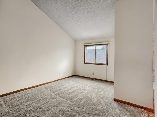 4248 S Granby Ct C, Aurora, CO 80014