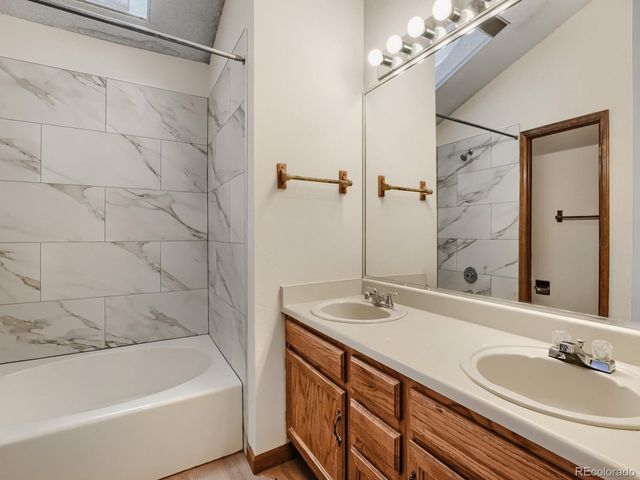 4248 S Granby Ct C, Aurora, CO 80014