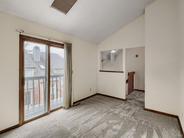 4248 S Granby Ct C, Aurora, CO 80014