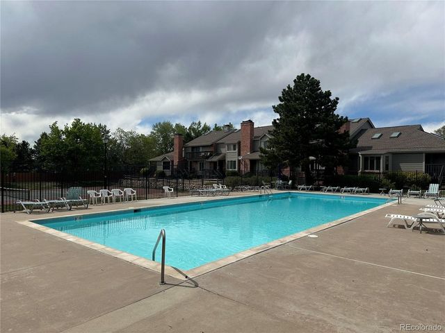 4248 S Granby Ct C, Aurora, CO 80014