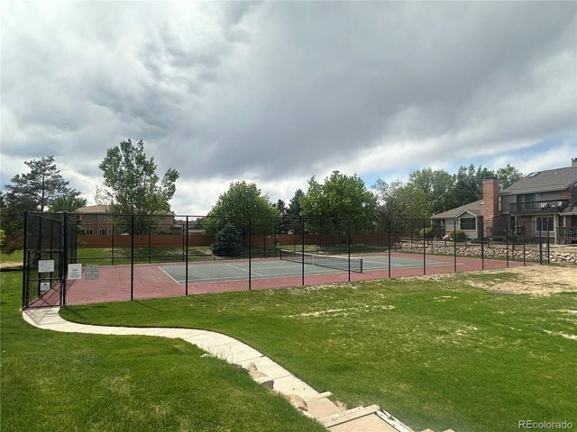 4248 S Granby Ct C, Aurora, CO 80014