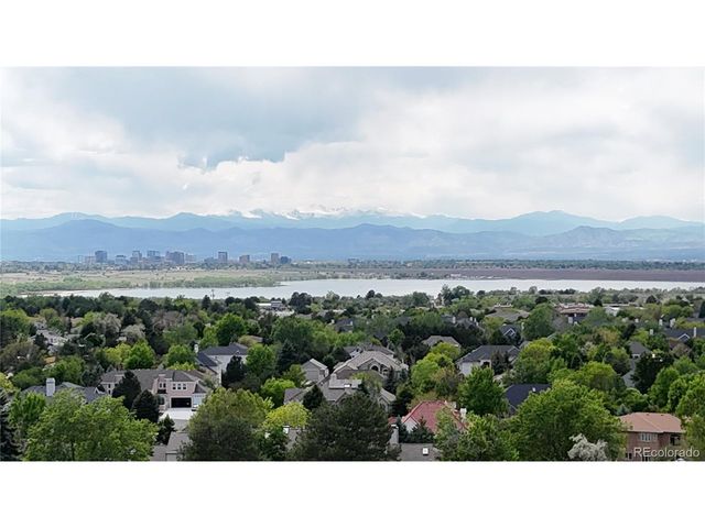 4248 S Granby Ct C, Aurora, CO 80014