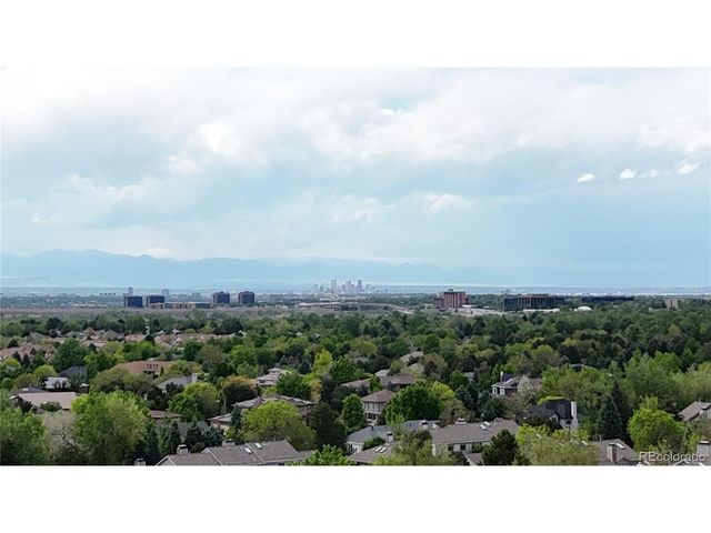 4248 S Granby Ct C, Aurora, CO 80014