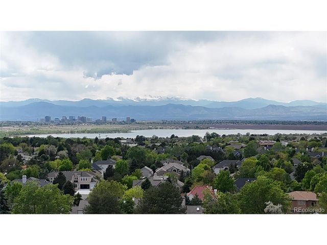 4248 S Granby Ct C, Aurora, CO 80014