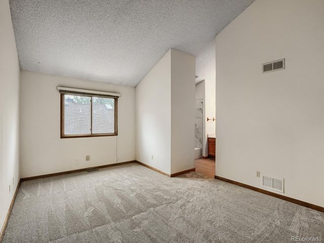 4248 S Granby Ct C, Aurora, CO 80014