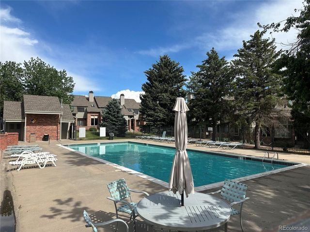 4248 S Granby Ct C, Aurora, CO 80014