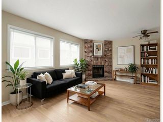 4248 S Granby Ct C, Aurora, CO 80014