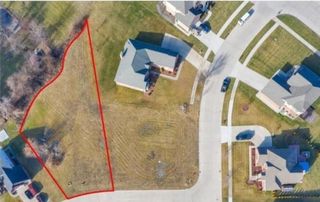 14108 Flanders Avenue, Southgate, MI 48195