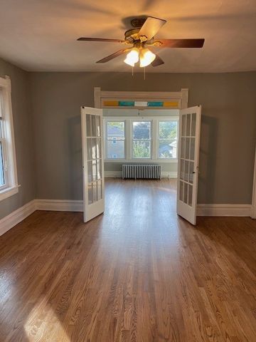 122 ELGIN Avenue 2, Forest Park, IL 60130