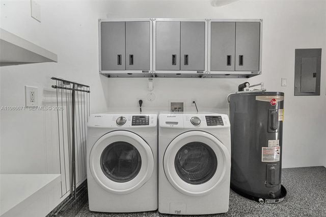 2107 SE 10th Ave 817, Fort Lauderdale, FL 33316