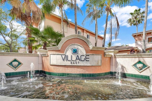 2107 SE 10th Ave 817, Fort Lauderdale, FL 33316