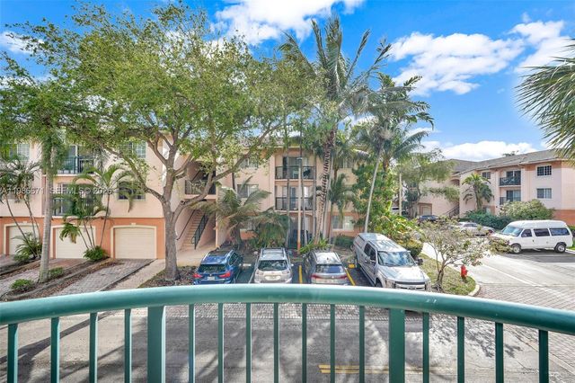 2107 SE 10th Ave 817, Fort Lauderdale, FL 33316