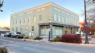 300 Main St Ste 302, Grand Junction, CO 81501
