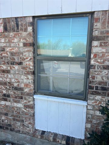 6036 Harrison Way, Watauga, TX 76148