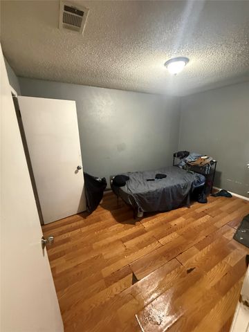 6036 Harrison Way, Watauga, TX 76148