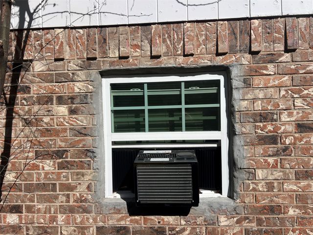 6036 Harrison Way, Watauga, TX 76148