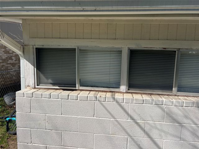 6036 Harrison Way, Watauga, TX 76148