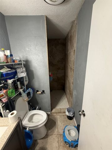 6036 Harrison Way, Watauga, TX 76148